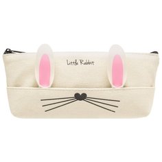 Action! Пенал-косметичка АРС4303