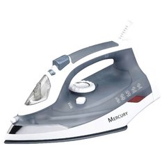 Утюг Mercury MC-6853