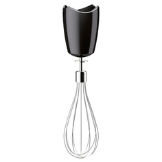 Braun венчик для блендера MQ10