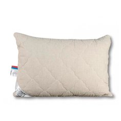 Подушка АльВиТек Лён ПЛН-050 50