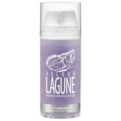 Premium крем-скраб Homework