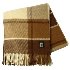 Плед Incalpaca PP-22 170x210 см