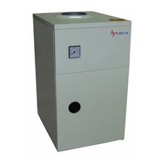 Газовый котел ТАГАНРОГ