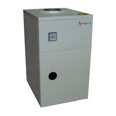 Газовый котел ТАГАНРОГ
