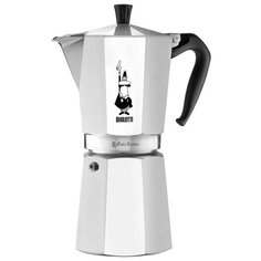 Кофеварка Bialetti Moka Express