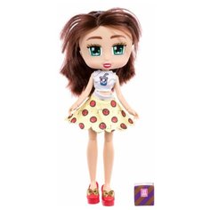 Кукла 1 TOY Boxy Girls Stevie