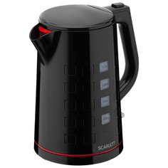 Чайник Scarlett SC-EK18P70