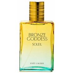 Туалетная вода Estee Lauder