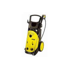 Мойка высокого давления KARCHER