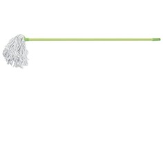 Швабра Elfe Light 93520