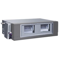 Внутренний блок Haier AD482MPERA