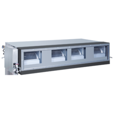 Внутренний блок Haier AD962MPERA