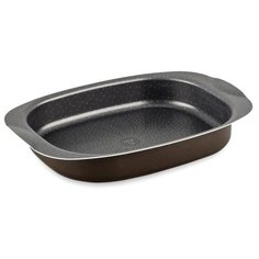 Форма для запекания Tefal