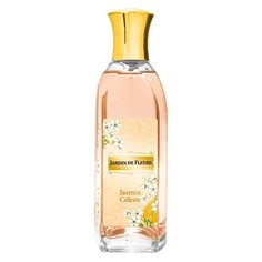 Туалетная вода Mon Plaisir