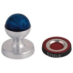 Подставка Nite Ize HOBKNOB