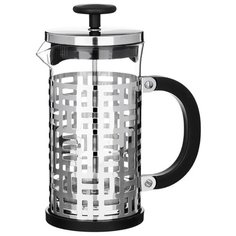 Френч-пресс Vetta Делайн 850190