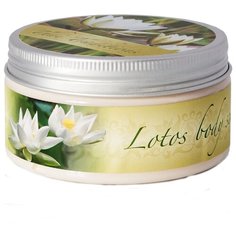 Thai Traditions Скраб для тела