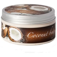 Thai Traditions Скраб для тела