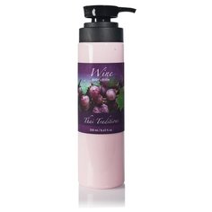 Лосьон для тела Thai Traditions