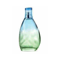 Yves Rocher Naturelle