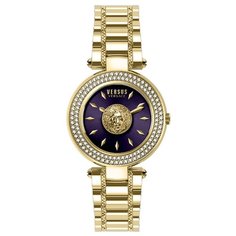 Наручные часы Versus VSP642618