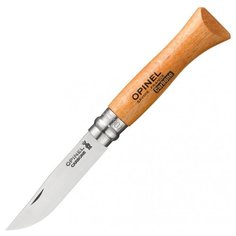 Нож складной OPINEL №6 113060