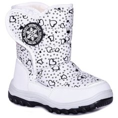 Дутики Mursu 205480