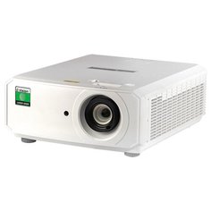 Проектор Digital Projection