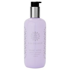 Лосьон для тела Amouage Lilac