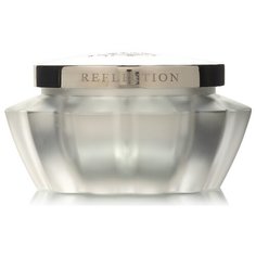 Крем для тела Amouage