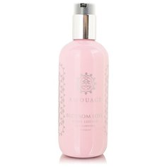 Лосьон для тела Amouage Blossom