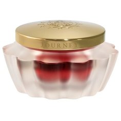 Крем для тела Amouage Journey