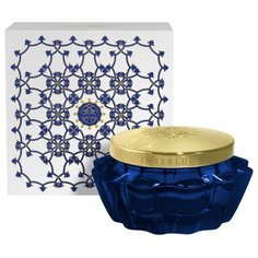 Крем для тела Amouage Interlude