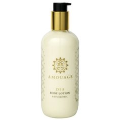 Лосьон для тела Amouage Dia