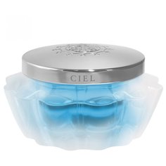 Крем для тела Amouage Ciel Pour