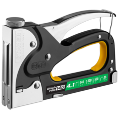 Гвоздезабивной пистолет Stayer