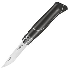Нож складной OPINEL №8 Ellipse