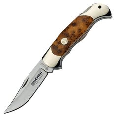 Нож складной Boker Scout Thuja