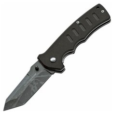 Нож складной Boker Magnum