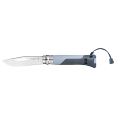 Нож складной OPINEL Outdoor 8VRI