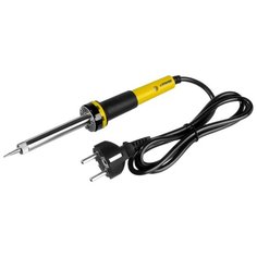 Паяльник STAYER 55300-30