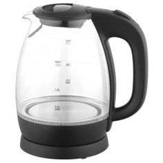 Чайник MAGNIT RMK-2231