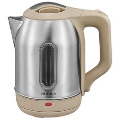 Чайник SUPRA KES-2202SW