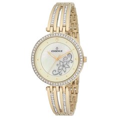 Наручные часы ESSENCE D903.120