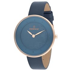 Наручные часы ESSENCE D897.477