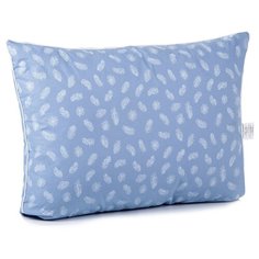 Подушка Белашоff Полу-пуховая