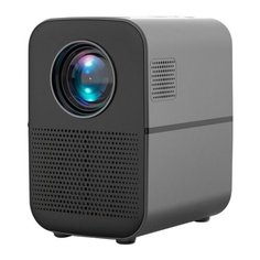 Проектор TouYinGer T7