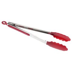 Щипцы Vetta WFN1431A-12 882002