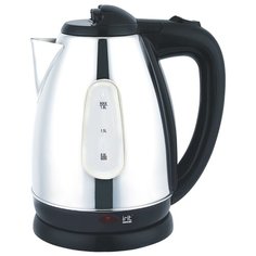 Чайник irit IR-1341