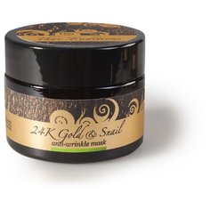 Thai Traditions маска-лифтинг